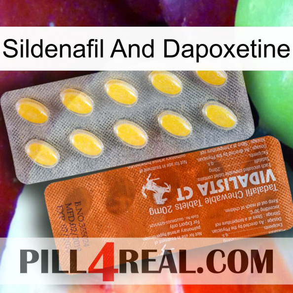 Sildenafil And Dapoxetine 42.jpg